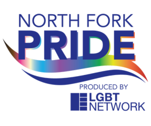 North Fork Pride